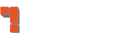 Trivinsa – Inmobiliarias Vitoria-Gasteiz